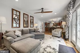 2222 Kempton Park Cir, Bel Air, MD 21015 - Photo 18