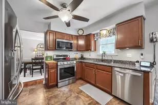 2222 Kempton Park Cir, Bel Air, MD 21015 - Photo 12