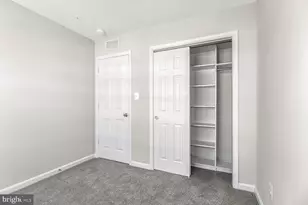 1057 Flint Ct, Joppa, MD 21085 - Photo 8
