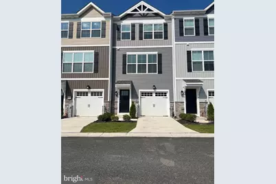 1057 Flint Court, Joppa, MD 21085 - Photo 1