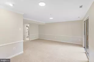 238 Leastone Ln, Abingdon, MD 21009 - Photo 18