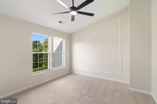 238 Leastone Ln, Abingdon, MD 21009 - Photo 20