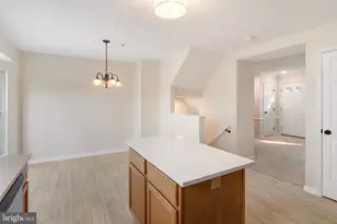 238 Leastone Ln, Abingdon, MD 21009 - Photo 10