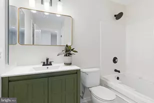 238 Leastone Ln, Abingdon, MD 21009 - Photo 24