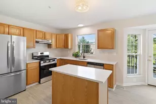 238 Leastone Ln, Abingdon, MD 21009 - Photo 8
