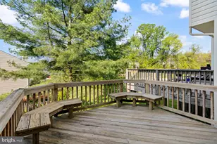 238 Leastone Ln, Abingdon, MD 21009 - Photo 30