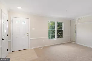 238 Leastone Ln, Abingdon, MD 21009 - Photo 4