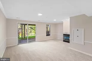 238 Leastone Ln, Abingdon, MD 21009 - Photo 16