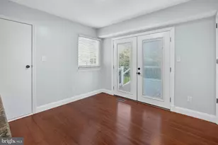 3226 Peverly Run Rd, Abingdon, MD 21009 - Photo 16