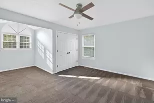 3226 Peverly Run Rd, Abingdon, MD 21009 - Photo 30