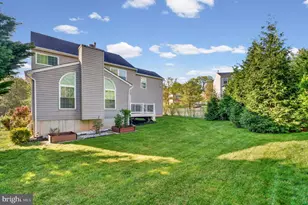 3226 Peverly Run Rd, Abingdon, MD 21009 - Photo 2