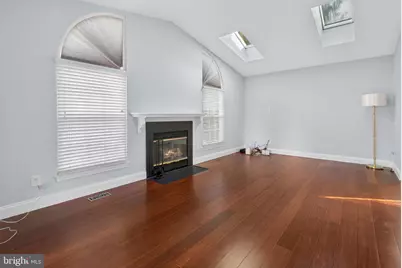 3226 Peverly Run Road, Abingdon, MD 21009 - Photo 10