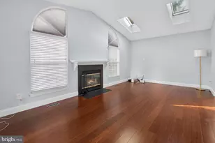3226 Peverly Run Rd, Abingdon, MD 21009 - Photo 10