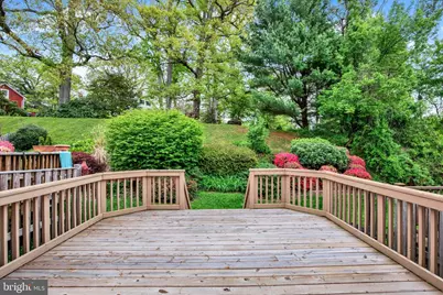 1717 Chesterfield Square, Bel Air, MD 21015 - Photo 22