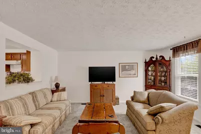 1717 Chesterfield Square, Bel Air, MD 21015 - Photo 18