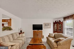 1717 Chesterfield Square, Bel Air, MD 21015 - Photo 18