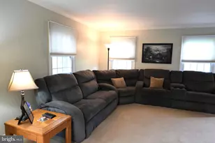 305 Rolling Knoll Dr, Bel Air, MD 21014 - Photo 4