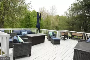 305 Rolling Knoll Dr, Bel Air, MD 21014 - Photo 28
