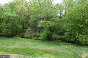305 Rolling Knoll Dr, Bel Air, MD 21014 - Photo 40