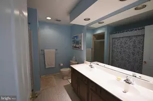 305 Rolling Knoll Dr, Bel Air, MD 21014 - Photo 12