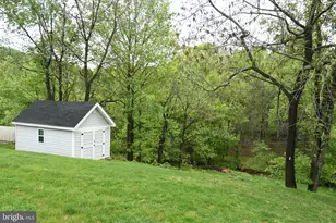 305 Rolling Knoll Dr, Bel Air, MD 21014 - Photo 34