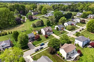 2006 Royal Fern Ct, Bel Air, MD 21015 - Photo 118