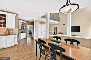 2006 Royal Fern Ct, Bel Air, MD 21015 - Photo 24