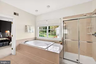 2006 Royal Fern Ct, Bel Air, MD 21015 - Photo 66