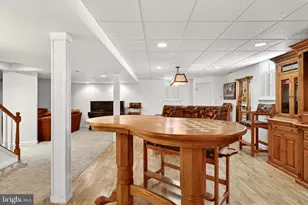 2006 Royal Fern Ct, Bel Air, MD 21015 - Photo 92