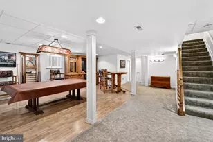 2006 Royal Fern Ct, Bel Air, MD 21015 - Photo 82