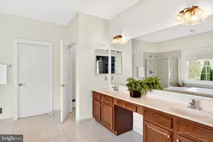 2006 Royal Fern Ct, Bel Air, MD 21015 - Photo 62