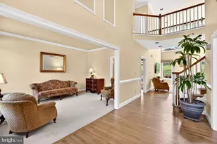 2006 Royal Fern Ct, Bel Air, MD 21015 - Photo 16