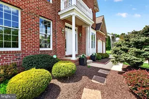 2006 Royal Fern Ct, Bel Air, MD 21015 - Photo 8