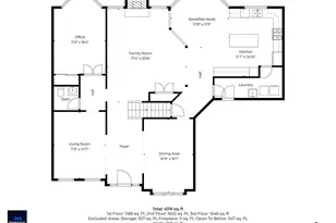 2006 Royal Fern Ct, Bel Air, MD 21015 - Photo 134
