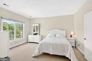 2006 Royal Fern Ct, Bel Air, MD 21015 - Photo 68