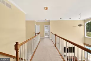 2006 Royal Fern Ct, Bel Air, MD 21015 - Photo 70
