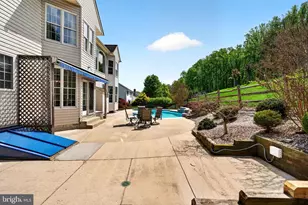 2006 Royal Fern Ct, Bel Air, MD 21015 - Photo 102