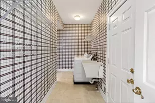 2006 Royal Fern Ct, Bel Air, MD 21015 - Photo 46