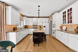 2006 Royal Fern Ct, Bel Air, MD 21015 - Photo 36