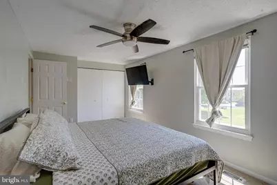 338 Delmar Court, Abingdon, MD 21009 - Photo 20