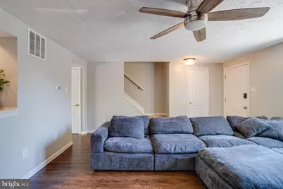 338 Delmar Court, Abingdon, MD 21009 - Photo 6