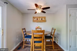 338 Delmar Ct, Abingdon, MD 21009 - Photo 10