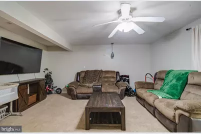 338 Delmar Court, Abingdon, MD 21009 - Photo 30