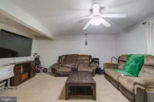 338 Delmar Ct, Abingdon, MD 21009 - Photo 30