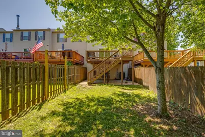 338 Delmar Court, Abingdon, MD 21009 - Photo 44