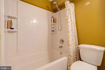 338 Delmar Court, Abingdon, MD 21009 - Photo 36