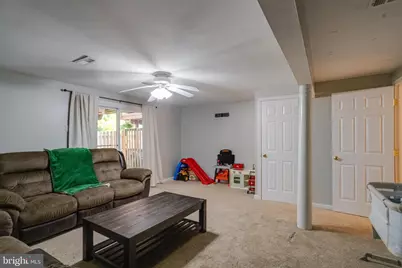 338 Delmar Court, Abingdon, MD 21009 - Photo 32