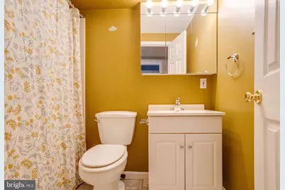 338 Delmar Court, Abingdon, MD 21009 - Photo 34
