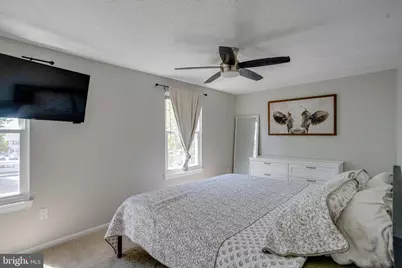 338 Delmar Court, Abingdon, MD 21009 - Photo 16
