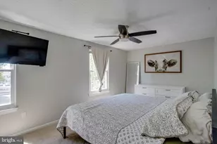 338 Delmar Ct, Abingdon, MD 21009 - Photo 16